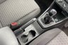 USED 2022 72 VOLKSWAGEN T-CROSS 1.0 TSI SE Edition SUV 5dr Petrol Manual Euro 6 (s/s) (110 ps) 8in Touchscreen, Apple CarPlay / Android Auto, Cruise Control,  Air Conditioning, Bluetooth / USB 8in Touchscreen, Apple CarPlay / Android Auto, Cruise Control,  Air Conditioning, Bluetooth / USB