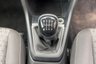 USED 2022 72 VOLKSWAGEN T-CROSS 1.0 TSI SE Edition SUV 5dr Petrol Manual Euro 6 (s/s) (110 ps) 8in Touchscreen, Apple CarPlay / Android Auto, Cruise Control,  Air Conditioning, Bluetooth / USB 8in Touchscreen, Apple CarPlay / Android Auto, Cruise Control,  Air Conditioning, Bluetooth / USB