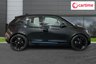 USED 2018 18 BMW I3 33kWh S Hatchback 5dr Electric Auto (183 ps) Media Display, Satellite Navigation, DAB Digital Radio, Bluetooth, 20-Inch Alloy Wheels Media Display, Satellite Navigation, DAB Digital Radio, Bluetooth, 20-Inch Alloy Wheels