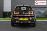 USED 2018 18 BMW I3 33kWh S Hatchback 5dr Electric Auto (183 ps) Media Display, Satellite Navigation, DAB Digital Radio, Bluetooth, 20-Inch Alloy Wheels Media Display, Satellite Navigation, DAB Digital Radio, Bluetooth, 20-Inch Alloy Wheels