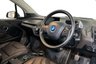 USED 2018 18 BMW I3 33kWh S Hatchback 5dr Electric Auto (183 ps) Media Display, Satellite Navigation, DAB Digital Radio, Bluetooth, 20-Inch Alloy Wheels Media Display, Satellite Navigation, DAB Digital Radio, Bluetooth, 20-Inch Alloy Wheels