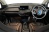 USED 2018 18 BMW I3 33kWh S Hatchback 5dr Electric Auto (183 ps) Media Display, Satellite Navigation, DAB Digital Radio, Bluetooth, 20-Inch Alloy Wheels Media Display, Satellite Navigation, DAB Digital Radio, Bluetooth, 20-Inch Alloy Wheels