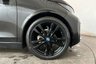 USED 2018 18 BMW I3 33kWh S Hatchback 5dr Electric Auto (183 ps) Media Display, Satellite Navigation, DAB Digital Radio, Bluetooth, 20-Inch Alloy Wheels Media Display, Satellite Navigation, DAB Digital Radio, Bluetooth, 20-Inch Alloy Wheels
