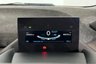 USED 2018 18 BMW I3 33kWh S Hatchback 5dr Electric Auto (183 ps) Media Display, Satellite Navigation, DAB Digital Radio, Bluetooth, 20-Inch Alloy Wheels Media Display, Satellite Navigation, DAB Digital Radio, Bluetooth, 20-Inch Alloy Wheels