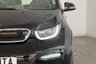USED 2018 18 BMW I3 33kWh S Hatchback 5dr Electric Auto (183 ps) Media Display, Satellite Navigation, DAB Digital Radio, Bluetooth, 20-Inch Alloy Wheels Media Display, Satellite Navigation, DAB Digital Radio, Bluetooth, 20-Inch Alloy Wheels
