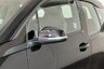 USED 2018 18 BMW I3 33kWh S Hatchback 5dr Electric Auto (183 ps) Media Display, Satellite Navigation, DAB Digital Radio, Bluetooth, 20-Inch Alloy Wheels Media Display, Satellite Navigation, DAB Digital Radio, Bluetooth, 20-Inch Alloy Wheels