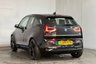 USED 2018 18 BMW I3 33kWh S Hatchback 5dr Electric Auto (183 ps) Media Display, Satellite Navigation, DAB Digital Radio, Bluetooth, 20-Inch Alloy Wheels Media Display, Satellite Navigation, DAB Digital Radio, Bluetooth, 20-Inch Alloy Wheels