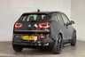 USED 2018 18 BMW I3 33kWh S Hatchback 5dr Electric Auto (183 ps) Media Display, Satellite Navigation, DAB Digital Radio, Bluetooth, 20-Inch Alloy Wheels Media Display, Satellite Navigation, DAB Digital Radio, Bluetooth, 20-Inch Alloy Wheels