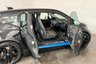 USED 2018 18 BMW I3 33kWh S Hatchback 5dr Electric Auto (183 ps) Media Display, Satellite Navigation, DAB Digital Radio, Bluetooth, 20-Inch Alloy Wheels Media Display, Satellite Navigation, DAB Digital Radio, Bluetooth, 20-Inch Alloy Wheels