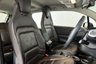 USED 2018 18 BMW I3 33kWh S Hatchback 5dr Electric Auto (183 ps) Media Display, Satellite Navigation, DAB Digital Radio, Bluetooth, 20-Inch Alloy Wheels Media Display, Satellite Navigation, DAB Digital Radio, Bluetooth, 20-Inch Alloy Wheels