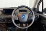 USED 2018 18 BMW I3 33kWh S Hatchback 5dr Electric Auto (183 ps) Media Display, Satellite Navigation, DAB Digital Radio, Bluetooth, 20-Inch Alloy Wheels Media Display, Satellite Navigation, DAB Digital Radio, Bluetooth, 20-Inch Alloy Wheels