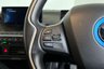USED 2018 18 BMW I3 33kWh S Hatchback 5dr Electric Auto (183 ps) Media Display, Satellite Navigation, DAB Digital Radio, Bluetooth, 20-Inch Alloy Wheels Media Display, Satellite Navigation, DAB Digital Radio, Bluetooth, 20-Inch Alloy Wheels