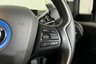 USED 2018 18 BMW I3 33kWh S Hatchback 5dr Electric Auto (183 ps) Media Display, Satellite Navigation, DAB Digital Radio, Bluetooth, 20-Inch Alloy Wheels Media Display, Satellite Navigation, DAB Digital Radio, Bluetooth, 20-Inch Alloy Wheels
