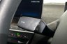 USED 2018 18 BMW I3 33kWh S Hatchback 5dr Electric Auto (183 ps) Media Display, Satellite Navigation, DAB Digital Radio, Bluetooth, 20-Inch Alloy Wheels Media Display, Satellite Navigation, DAB Digital Radio, Bluetooth, 20-Inch Alloy Wheels