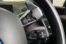 USED 2018 18 BMW I3 33kWh S Hatchback 5dr Electric Auto (183 ps) Media Display, Satellite Navigation, DAB Digital Radio, Bluetooth, 20-Inch Alloy Wheels Media Display, Satellite Navigation, DAB Digital Radio, Bluetooth, 20-Inch Alloy Wheels