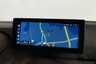 USED 2018 18 BMW I3 33kWh S Hatchback 5dr Electric Auto (183 ps) Media Display, Satellite Navigation, DAB Digital Radio, Bluetooth, 20-Inch Alloy Wheels Media Display, Satellite Navigation, DAB Digital Radio, Bluetooth, 20-Inch Alloy Wheels