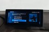 USED 2018 18 BMW I3 33kWh S Hatchback 5dr Electric Auto (183 ps) Media Display, Satellite Navigation, DAB Digital Radio, Bluetooth, 20-Inch Alloy Wheels Media Display, Satellite Navigation, DAB Digital Radio, Bluetooth, 20-Inch Alloy Wheels