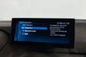 USED 2018 18 BMW I3 33kWh S Hatchback 5dr Electric Auto (183 ps) Media Display, Satellite Navigation, DAB Digital Radio, Bluetooth, 20-Inch Alloy Wheels Media Display, Satellite Navigation, DAB Digital Radio, Bluetooth, 20-Inch Alloy Wheels