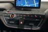 USED 2018 18 BMW I3 33kWh S Hatchback 5dr Electric Auto (183 ps) Media Display, Satellite Navigation, DAB Digital Radio, Bluetooth, 20-Inch Alloy Wheels Media Display, Satellite Navigation, DAB Digital Radio, Bluetooth, 20-Inch Alloy Wheels