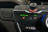USED 2018 18 BMW I3 33kWh S Hatchback 5dr Electric Auto (183 ps) Media Display, Satellite Navigation, DAB Digital Radio, Bluetooth, 20-Inch Alloy Wheels Media Display, Satellite Navigation, DAB Digital Radio, Bluetooth, 20-Inch Alloy Wheels