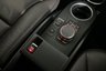 USED 2018 18 BMW I3 33kWh S Hatchback 5dr Electric Auto (183 ps) Media Display, Satellite Navigation, DAB Digital Radio, Bluetooth, 20-Inch Alloy Wheels Media Display, Satellite Navigation, DAB Digital Radio, Bluetooth, 20-Inch Alloy Wheels