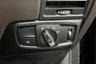 USED 2018 18 BMW I3 33kWh S Hatchback 5dr Electric Auto (183 ps) Media Display, Satellite Navigation, DAB Digital Radio, Bluetooth, 20-Inch Alloy Wheels Media Display, Satellite Navigation, DAB Digital Radio, Bluetooth, 20-Inch Alloy Wheels