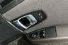 USED 2018 18 BMW I3 33kWh S Hatchback 5dr Electric Auto (183 ps) Media Display, Satellite Navigation, DAB Digital Radio, Bluetooth, 20-Inch Alloy Wheels Media Display, Satellite Navigation, DAB Digital Radio, Bluetooth, 20-Inch Alloy Wheels