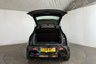 USED 2018 18 BMW I3 33kWh S Hatchback 5dr Electric Auto (183 ps) Media Display, Satellite Navigation, DAB Digital Radio, Bluetooth, 20-Inch Alloy Wheels Media Display, Satellite Navigation, DAB Digital Radio, Bluetooth, 20-Inch Alloy Wheels