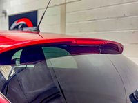 USED 2014 63 FORD FOCUS 1.6 TDCi Titanium X Hatchback 5dr Diesel Manual Euro 5 (s/s) (115 ps) 