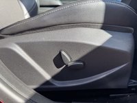 USED 2014 63 FORD FOCUS 1.6 TDCi Titanium X Hatchback 5dr Diesel Manual Euro 5 (s/s) (115 ps) 