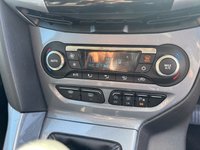 USED 2014 63 FORD FOCUS 1.6 TDCi Titanium X Hatchback 5dr Diesel Manual Euro 5 (s/s) (115 ps) 
