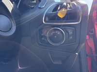 USED 2014 63 FORD FOCUS 1.6 TDCi Titanium X Hatchback 5dr Diesel Manual Euro 5 (s/s) (115 ps) 