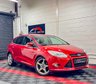 USED 2014 63 FORD FOCUS 1.6 TDCi Titanium X Hatchback 5dr Diesel Manual Euro 5 (s/s) (115 ps) 