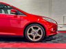 USED 2014 63 FORD FOCUS 1.6 TDCi Titanium X Hatchback 5dr Diesel Manual Euro 5 (s/s) (115 ps) 