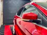 USED 2014 63 FORD FOCUS 1.6 TDCi Titanium X Hatchback 5dr Diesel Manual Euro 5 (s/s) (115 ps) 