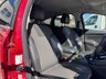 USED 2014 63 FORD FOCUS 1.6 TDCi Titanium X Hatchback 5dr Diesel Manual Euro 5 (s/s) (115 ps) 