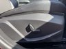 USED 2014 63 FORD FOCUS 1.6 TDCi Titanium X Hatchback 5dr Diesel Manual Euro 5 (s/s) (115 ps) 