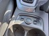USED 2014 63 FORD FOCUS 1.6 TDCi Titanium X Hatchback 5dr Diesel Manual Euro 5 (s/s) (115 ps) 