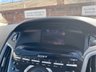 USED 2014 63 FORD FOCUS 1.6 TDCi Titanium X Hatchback 5dr Diesel Manual Euro 5 (s/s) (115 ps) 