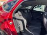 USED 2014 63 FORD FOCUS 1.6 TDCi Titanium X Hatchback 5dr Diesel Manual Euro 5 (s/s) (115 ps) 