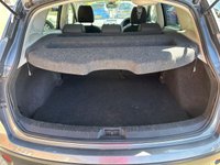 USED 2012 62 NISSAN QASHQAI 1.5 dCi Acenta SUV 5dr Diesel Manual 2WD Euro 5 (110 ps) 