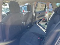 USED 2012 62 NISSAN QASHQAI 1.5 dCi Acenta SUV 5dr Diesel Manual 2WD Euro 5 (110 ps) 