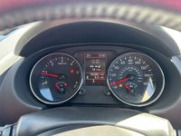 USED 2012 62 NISSAN QASHQAI 1.5 dCi Acenta SUV 5dr Diesel Manual 2WD Euro 5 (110 ps) 