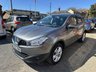 USED 2012 62 NISSAN QASHQAI 1.5 dCi Acenta SUV 5dr Diesel Manual 2WD Euro 5 (110 ps) 
