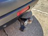 USED 2012 62 NISSAN QASHQAI 1.5 dCi Acenta SUV 5dr Diesel Manual 2WD Euro 5 (110 ps) 