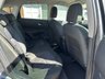 USED 2012 62 NISSAN QASHQAI 1.5 dCi Acenta SUV 5dr Diesel Manual 2WD Euro 5 (110 ps) 