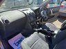 USED 2012 62 NISSAN QASHQAI 1.5 dCi Acenta SUV 5dr Diesel Manual 2WD Euro 5 (110 ps) 