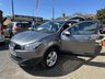 USED 2012 62 NISSAN QASHQAI 1.5 dCi Acenta SUV 5dr Diesel Manual 2WD Euro 5 (110 ps) 
