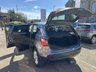 USED 2012 62 NISSAN QASHQAI 1.5 dCi Acenta SUV 5dr Diesel Manual 2WD Euro 5 (110 ps) 