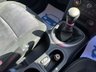USED 2012 62 NISSAN QASHQAI 1.5 dCi Acenta SUV 5dr Diesel Manual 2WD Euro 5 (110 ps) 